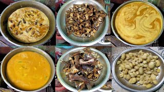 পাঙ্গাস মাছ রুই মাছ দিয়ে আলুর রেসিপি অসাধারণ সুন্দর ভাবে রান্না করা খাবার রেস্তোরাঁর খাবার 2025