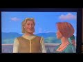 Shrek 2 2004 Fiona Meets Charming