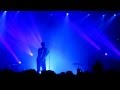 AWOLNATION - KOOKSEVERYWHERE!!! Live ...