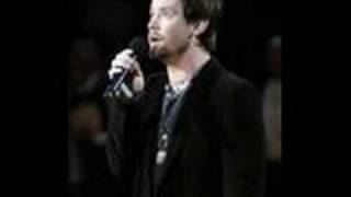 David Cook-Silver