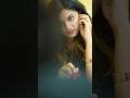 ഒരു Cute പെണ്ണുകാണൽ Nasif Vinu Shorts Comedy Keralanews Keralamedia Malaya