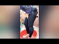 Desi Bhabhi Open Bath