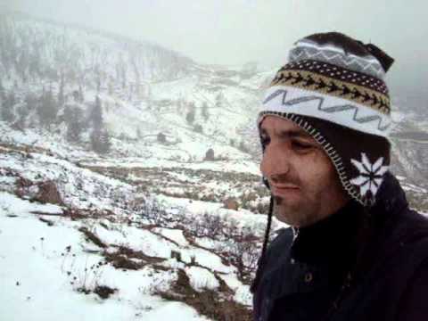 sourd WILAYA JIJEL - DJIMLA & الصم  ولاية  جيجل - جيملة