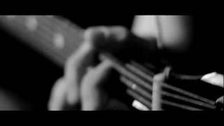 OVER IT (FOR THE 99%) - DANE CLARK