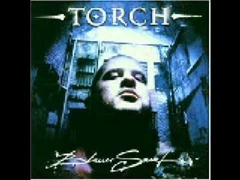 Torch - Heute Nacht