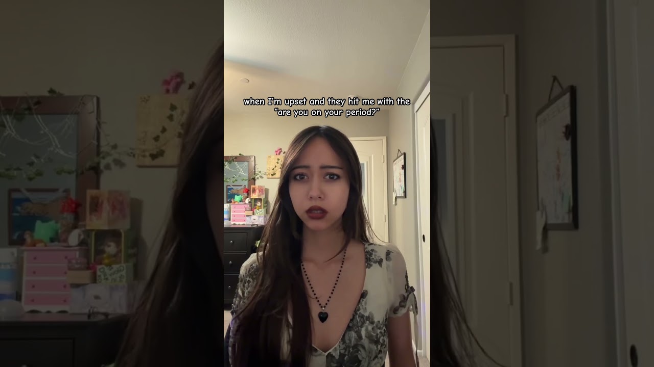 like OH MY BROTHER! #trending #trend #relatable #real #goviral #viral #foryou #fypシ #fyp #trends