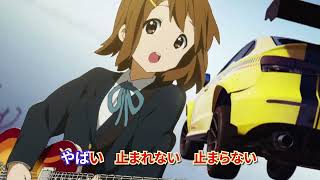 友達のクリップ集のオープニングを作ったので良ければ見てくださいゲームはGTAです結構頑張りました個人的には結構気に入っていますが皆さんはどうでしょうか？