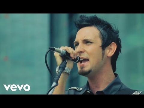 Significato della canzone Non ho paura di The Sun