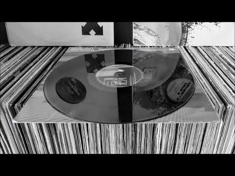 Lee Coombs & Andy Gardner ‎– Obsessional Rhythm (Lee Coombs Remix)