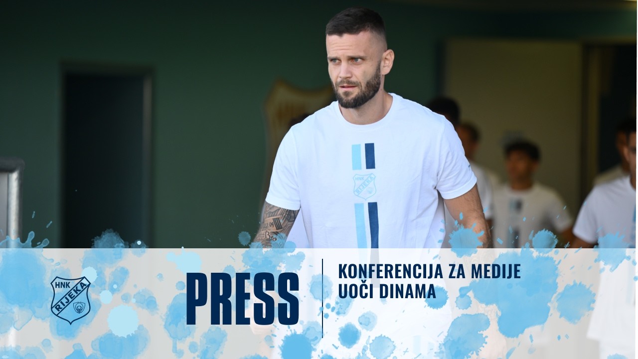 Matjaž Kek uoči Dinama: Moramo biti hrabri, odlučni i taktički disciplinovani