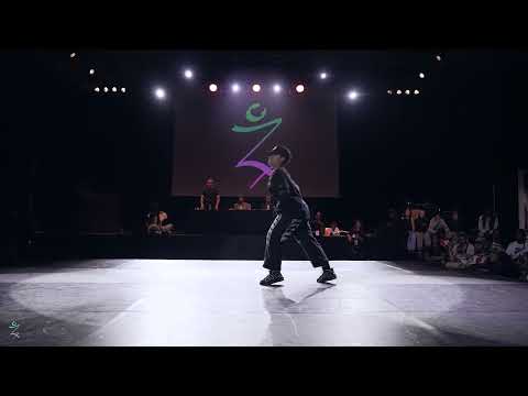 ONLY 4 WOMEN | Siana vs Sophie May | 1-4 | 2nd édition @o4dance639