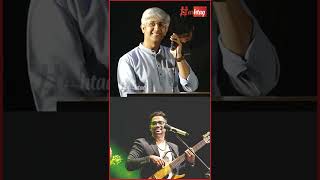 sean roldan எட்டு வயசுல போட்ட Tune  இது