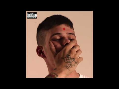 CEE GEE OFTCP - FALSOS - MAX POWER ç Prod Enry k