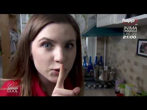 Râzi cu lacrimi! Păcăleala lui Criss, de 1 aprilie, pentru Vlad