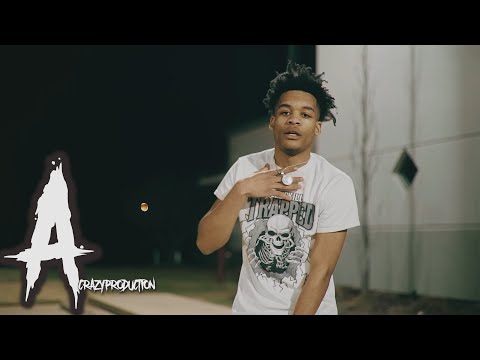 Jay Sossa - Need For Speed (Official Video) Shot by @Acrazyproduction