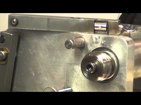 GunButter vs Weapon Shield