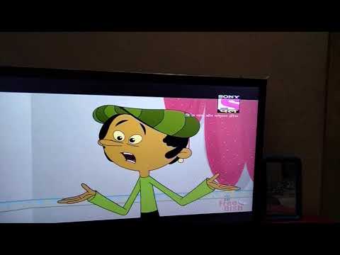 Prince Jai aur dumdaar veeru