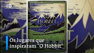 Miniatura do vídeo