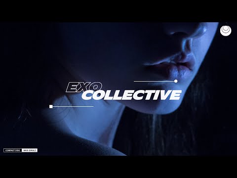 lostageless - coldsnap