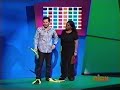 SpongeBob SquarePants Reference In Nickelodeon Mega Music Fest 2010