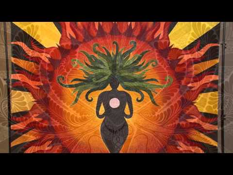 The Quilt Show: Trailer 1712 - Leah Day / Laura Gaskin