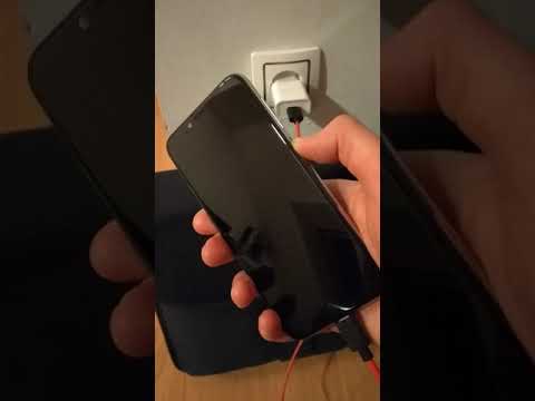 umidigi one pro problem