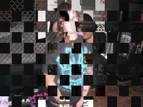 R.I.P Jimmy "The Rev" Sullivan