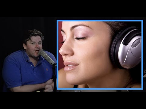 Female Listeners Wanted- Tim Dillon Show Ep.197