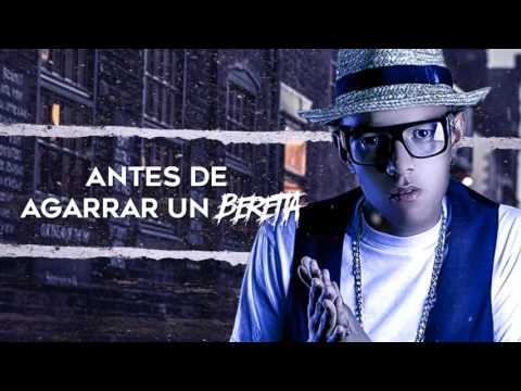 Reales Niggas-Bull Jamg TGB Feat Joseph Abache (Venecos Crew)