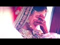 Bas Itna Hi Sang Tha Tmhara Hmara Bidai Song Heart Touching Song WhatsApp Status