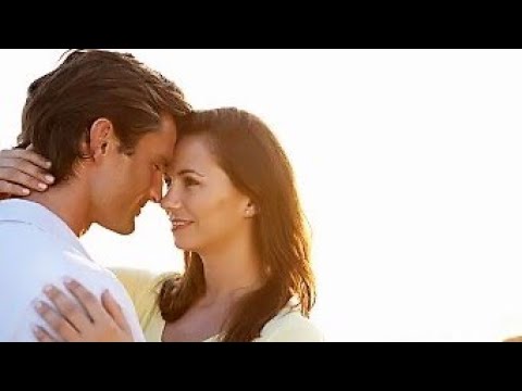 Romantic Italo Disco Mix 21 (New Generation)