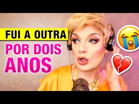 UNCONSCIOUS LOVE ADVICE - Lorelay Fox