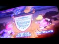 The Backyardigans Escape FROM THE Tower