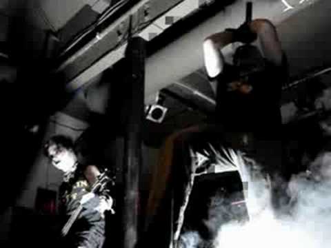 Deadstar Assembly - Naive