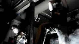 Deadstar Assembly - Naive