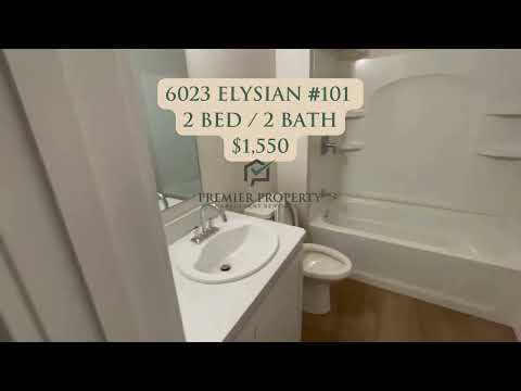 6023 Elysian Road - Video 2 of 2