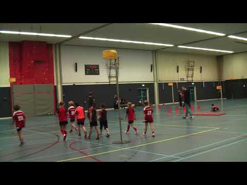 Goals PSV E3 tegen Eymerick E1