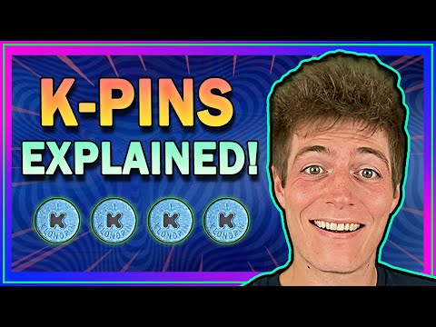 𝐂𝐥𝐨𝐧𝐚𝐳𝐞𝐩𝐚𝐦 (𝗞𝗹𝗼𝗻𝗼𝗽𝗶𝗻) – Neuroscience & Pharmacology of K-Pins 📘