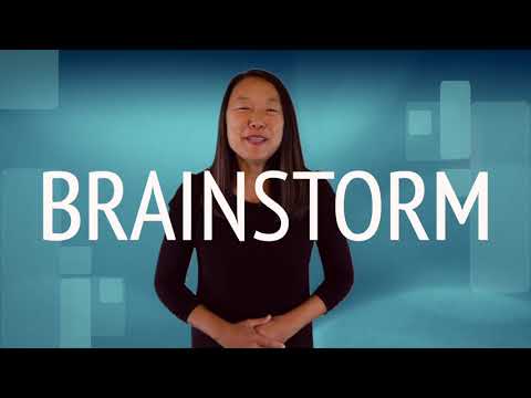 TEYL - Keep Listening Active