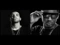 Drake ft. Soulja Boy - We Made It (Official Music Video HD)