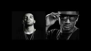 Drake ft. Soulja Boy - We Made It (Official Music Video HD)