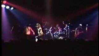 the return of the living dead boys part 2