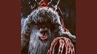 Krampus Music Video