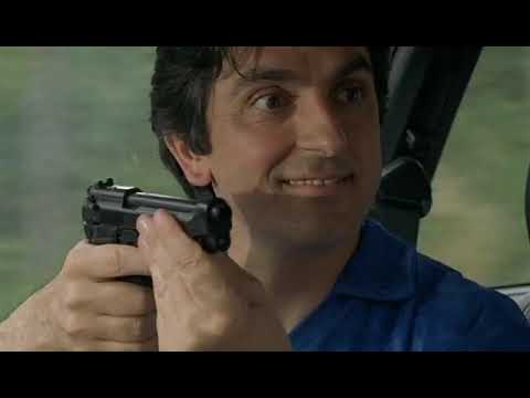 Volesse Il Cielo (2002) - Film Completo In Italiano