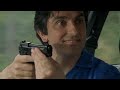 Volesse Il Cielo 2002 Film Completo In Italiano