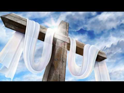 Colaj - Amin, aleluia & Aş vrea să zbor -NEG.ORIGINAL SPERANTA