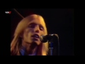 Tom Petty Anerican Girl Live 1977