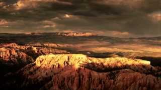 Pendulum-The Fountain-Music Video HD