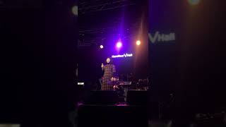 181123 효빈 Hyobin - Hocus Focus