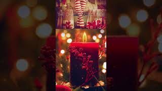 Discover the best Christmas covers with our selection of relaxing background music #christmasmusic